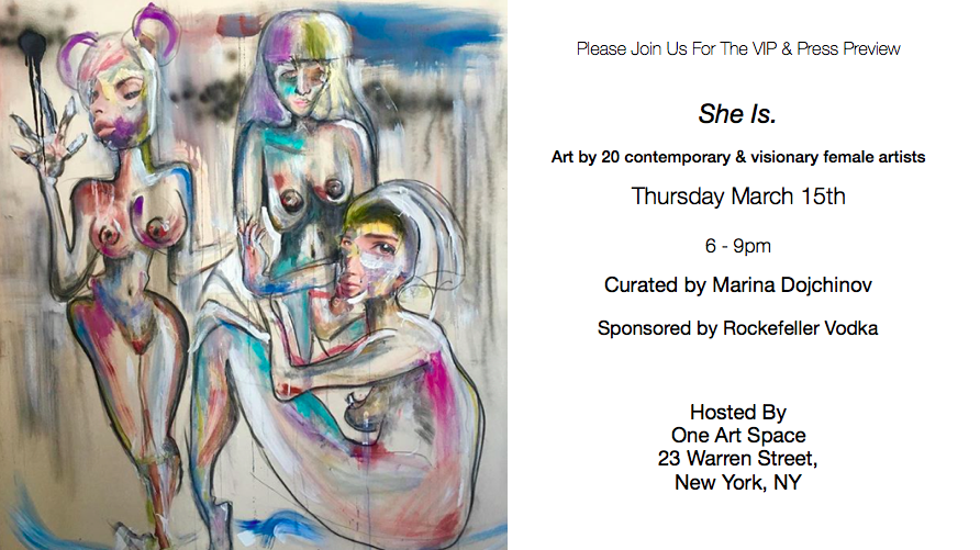 Press & VIP Preview Invite.png