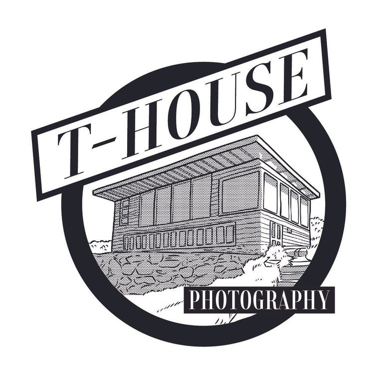 T-House Photography