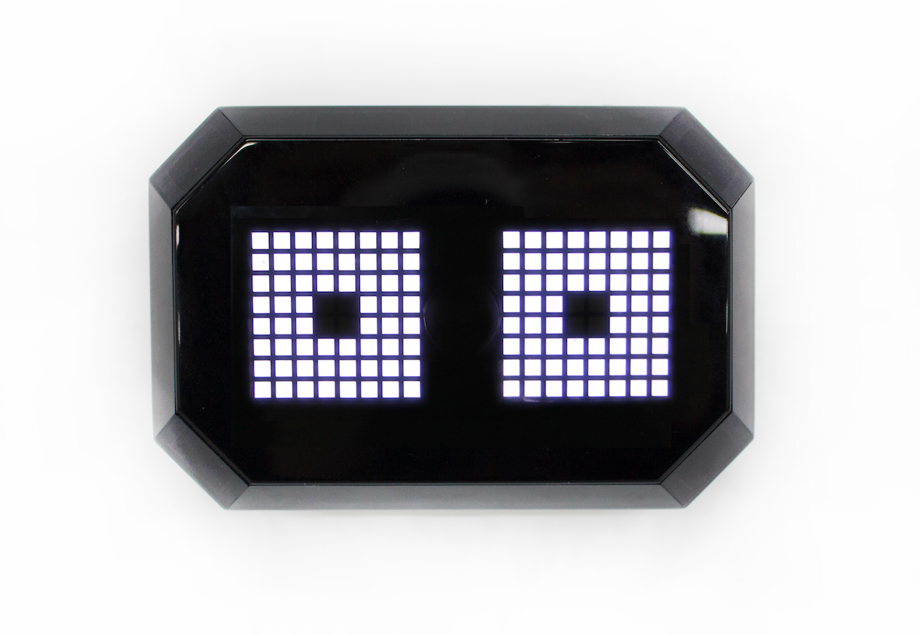 Final Prototype