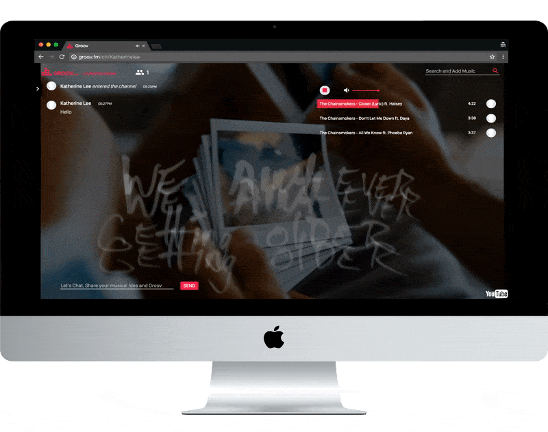 untitled1gif.gif