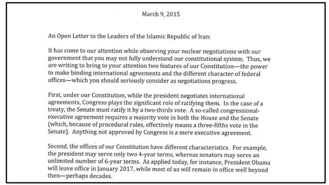 open-letter-47-senators-to-iran-about-constitution.jpg