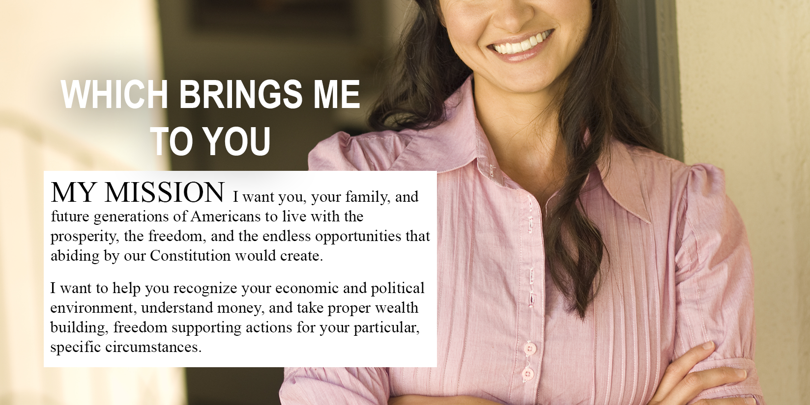 michelle-mission-image.png