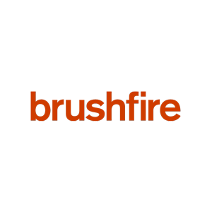 brushfire-logo.png