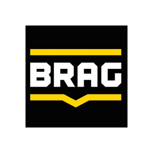 brag-logo.png