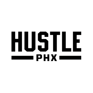 hustle-logo.png