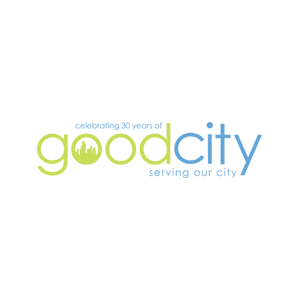 goodcity-logo.png