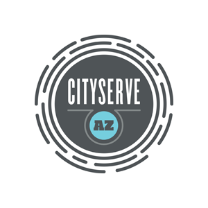 cityserve-logo.png