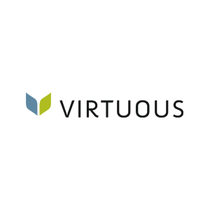 virtuous-logo.png