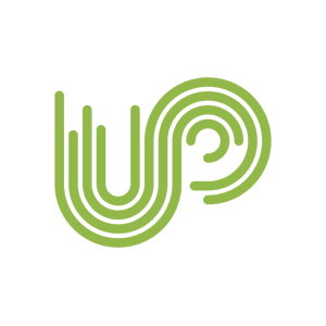 urban-plough-logo.png