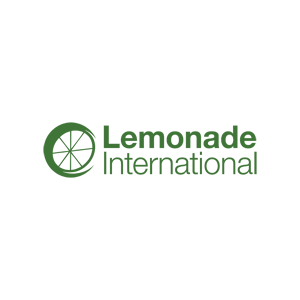 lemonade-logo.png