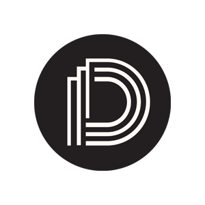 department-logo (1).png