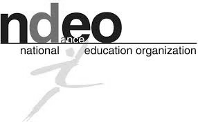 National Dance Education Organization