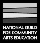 National Guild for Community Arts Education