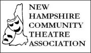 New Hampshire Community Theatre Association