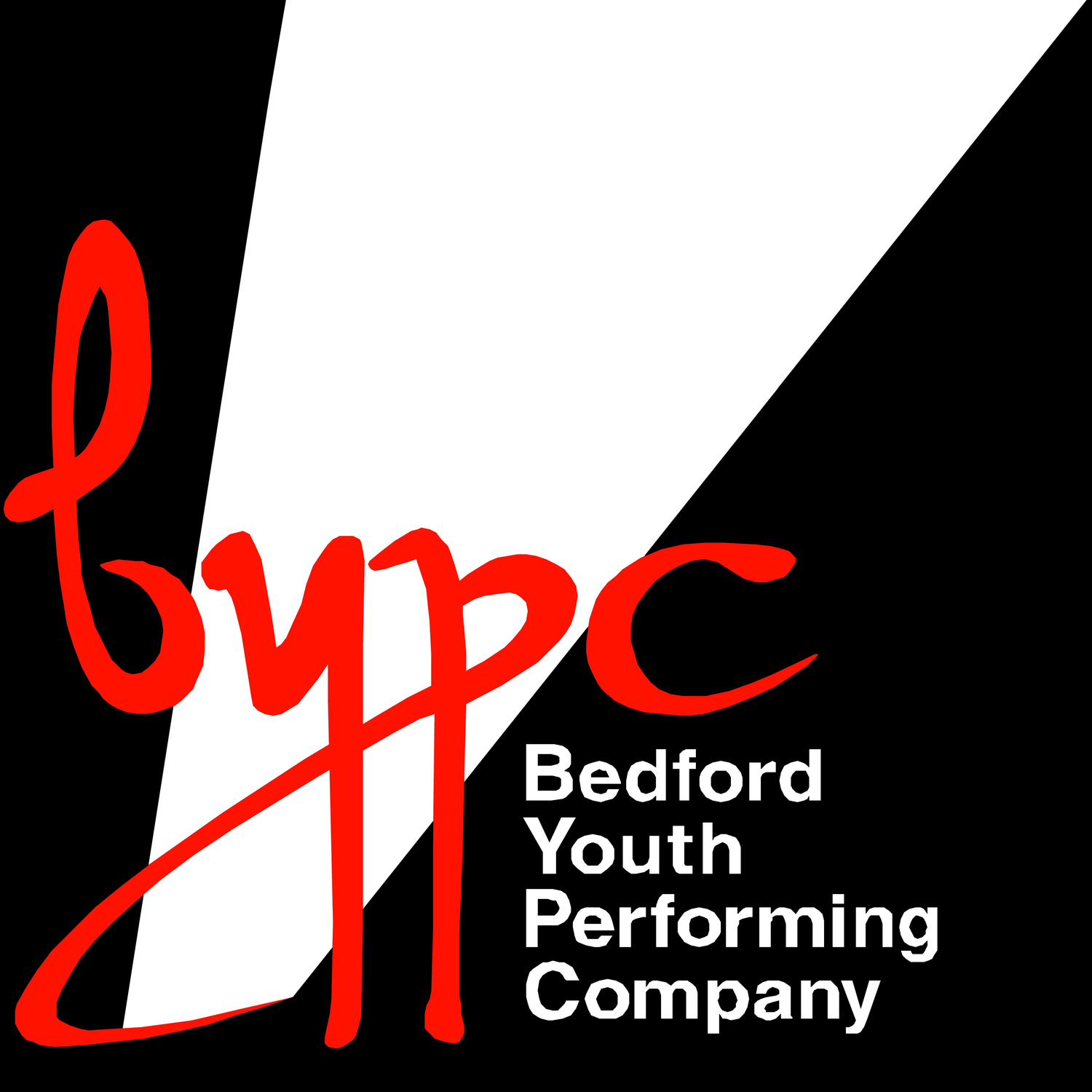 BYPC