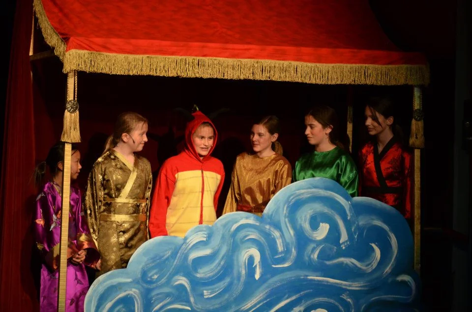 Mulan1.jpg