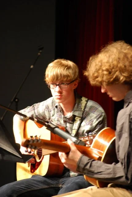 bypcconcerts7.jpg