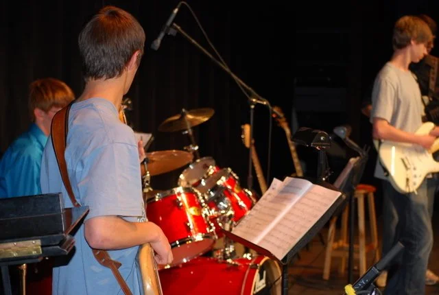 bypcconcerts13.jpg