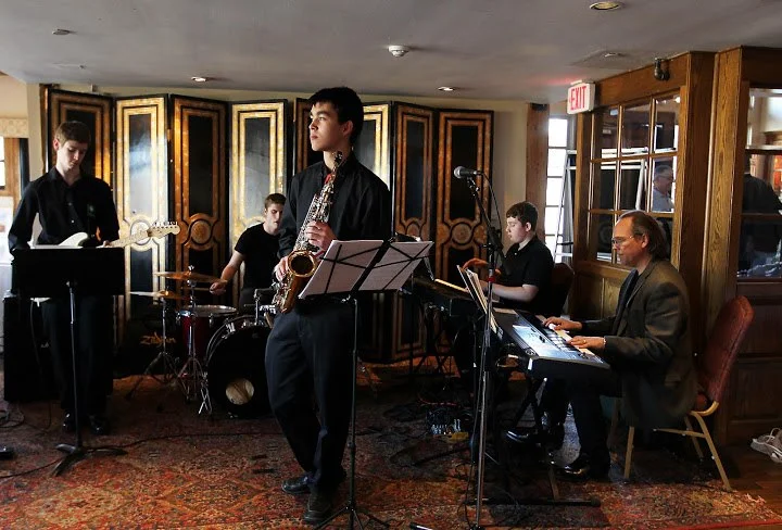 bypccompanyensemble.jpg