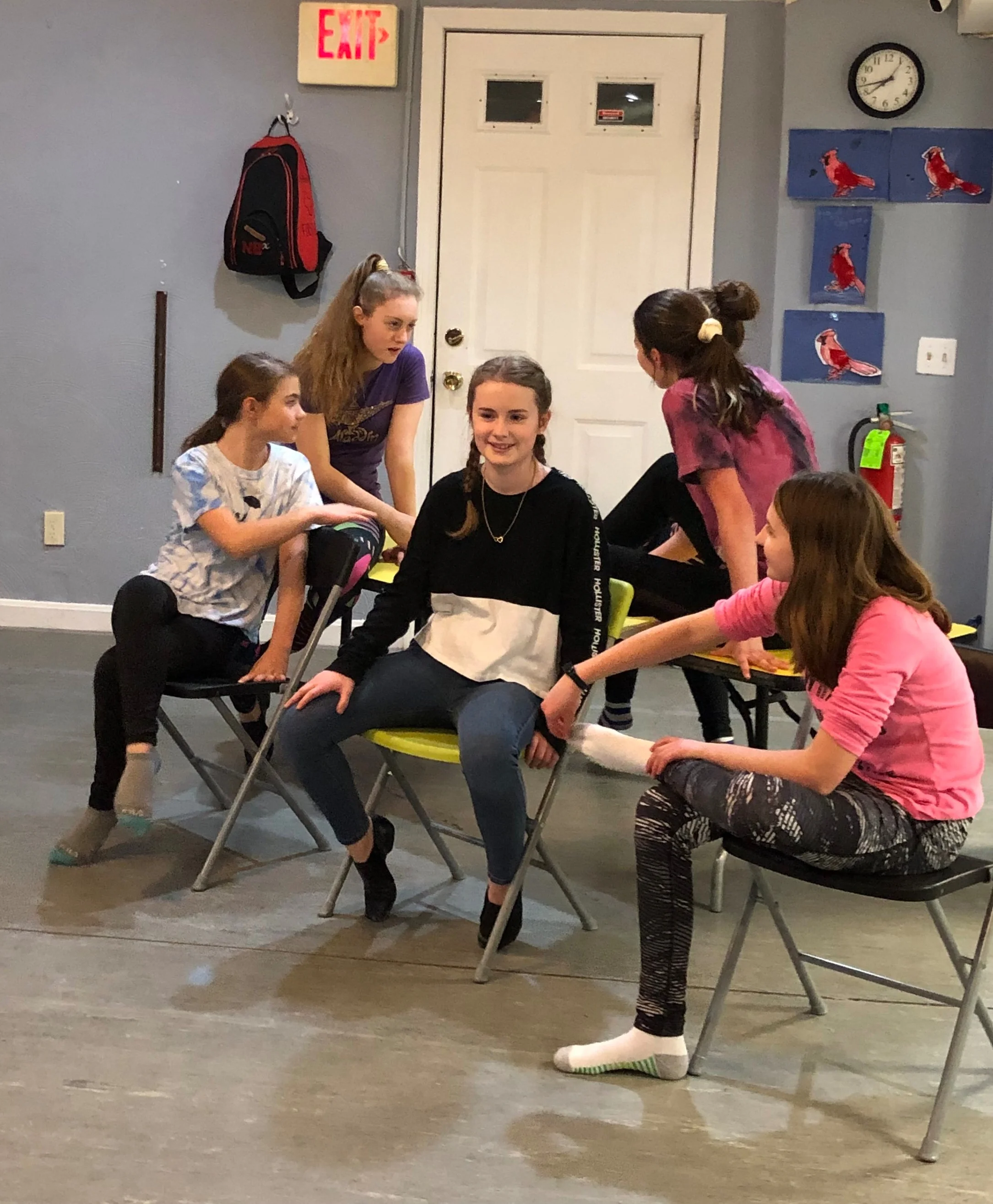 NewsiesRehearsal3.jpg