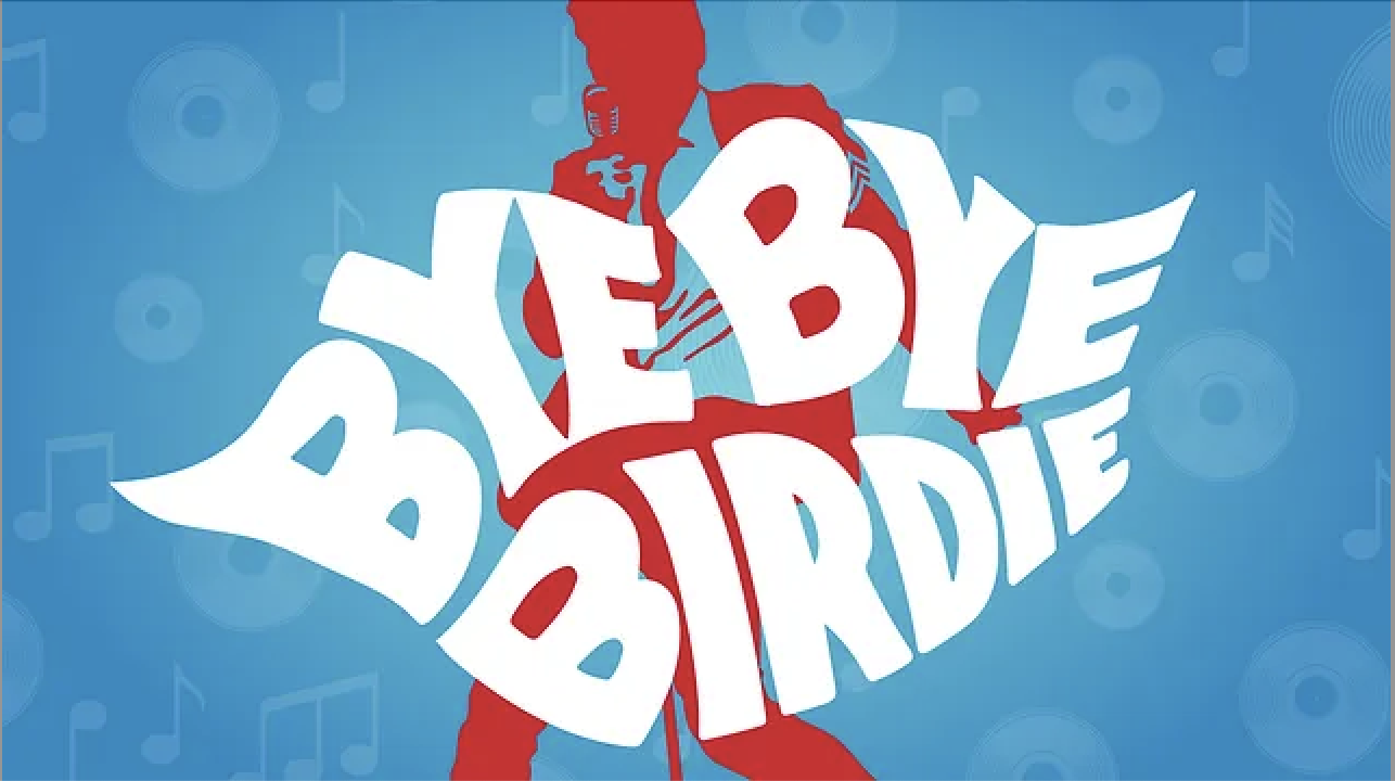 Bye Bye Birdie