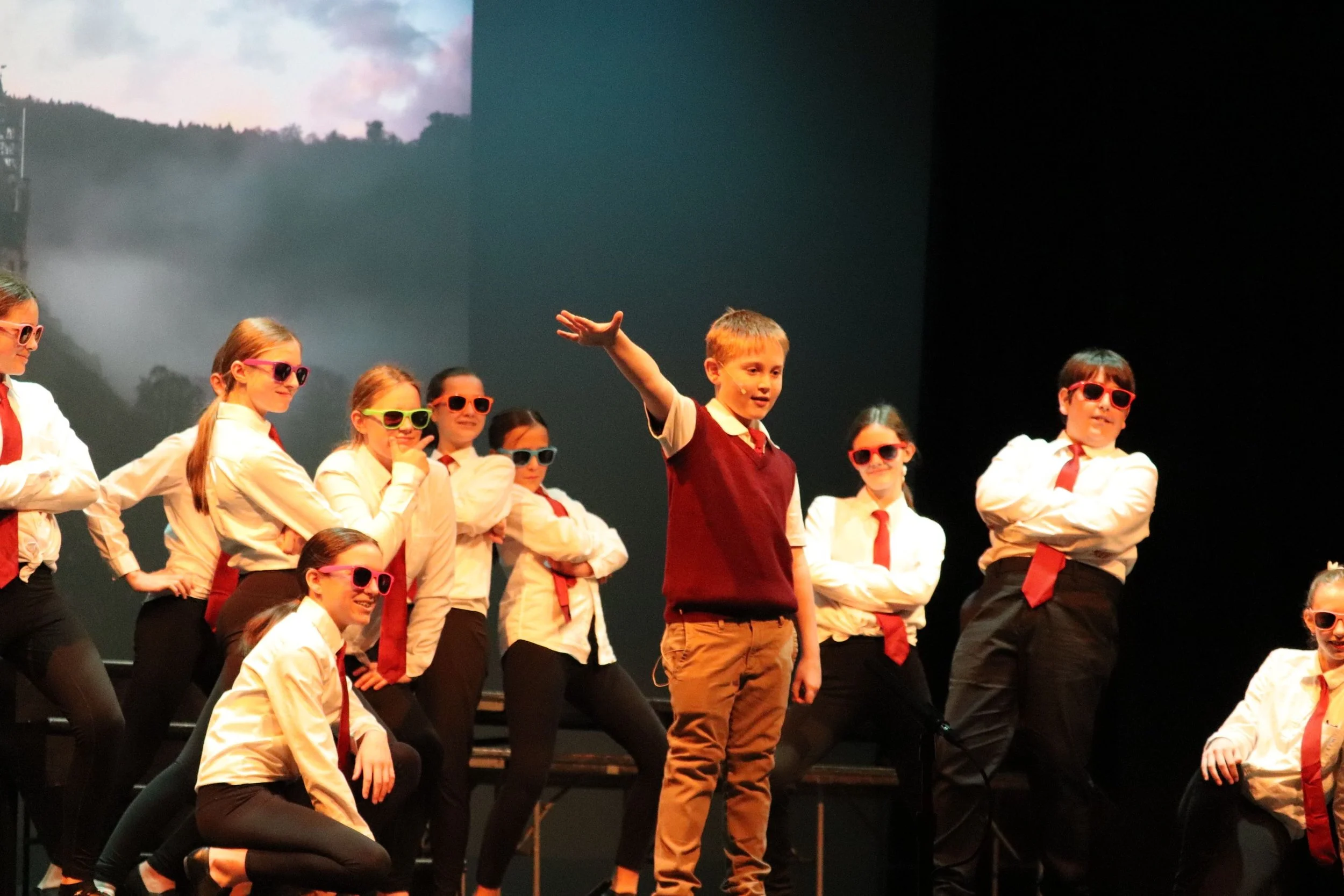 boy on stage.jpeg