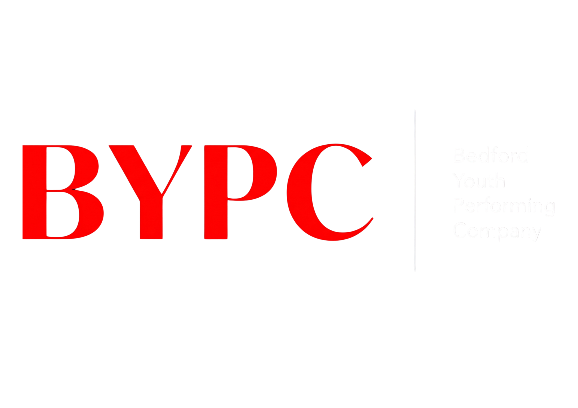 BYPC logo
