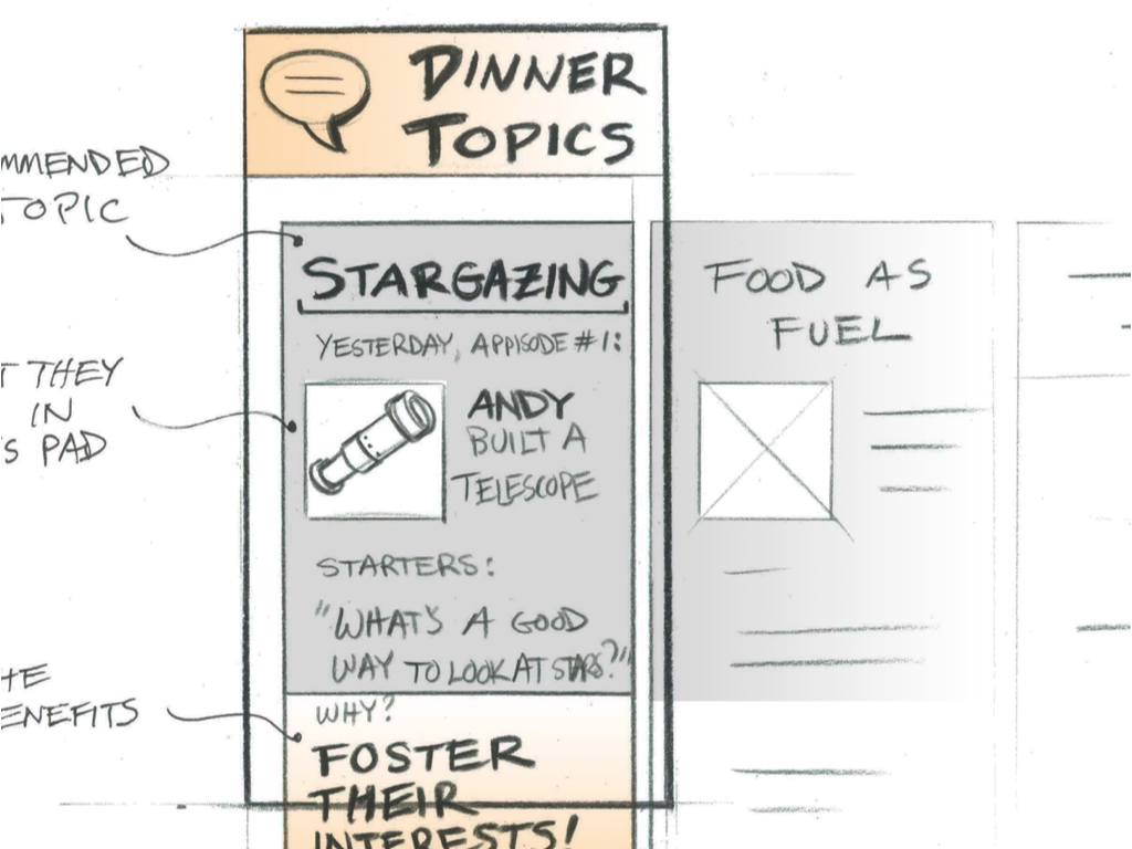 0_Sketching_v3_eb.009.jpg