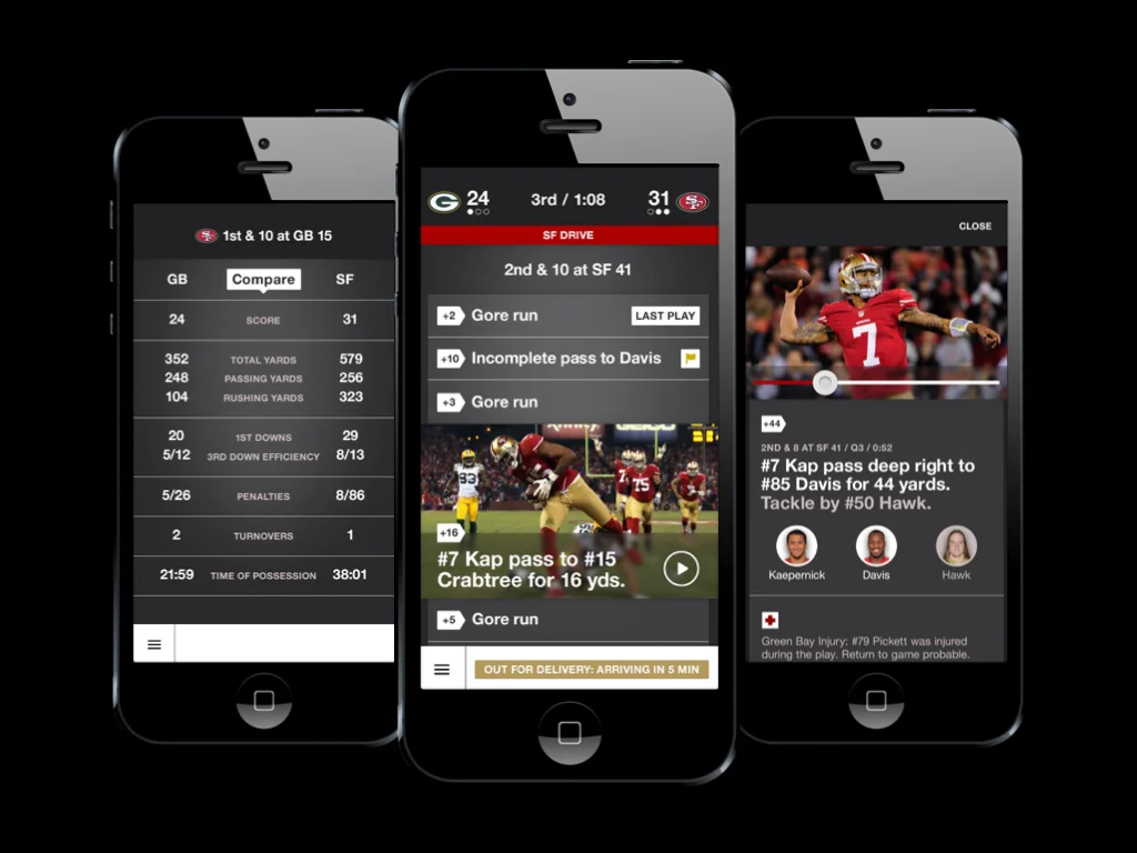 49ers_v1.006.jpg