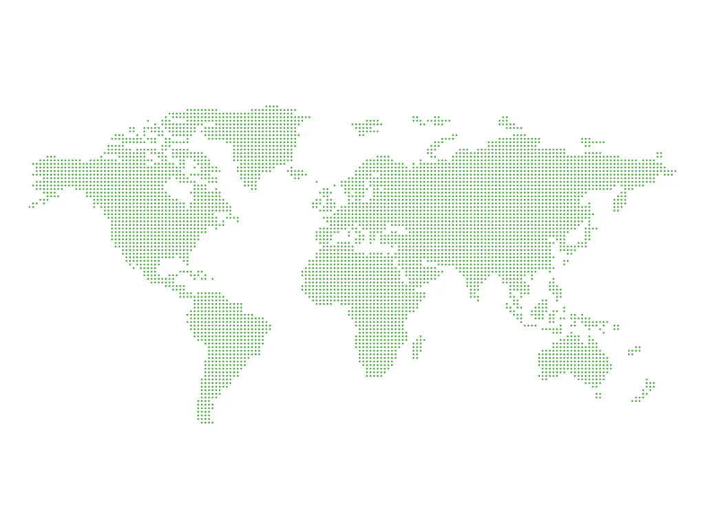 Global_v1.002.jpg