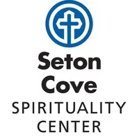 Seton Cove Spirituality Center.jpeg