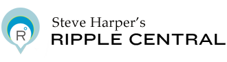 Steve Harper's Ripple Central.png