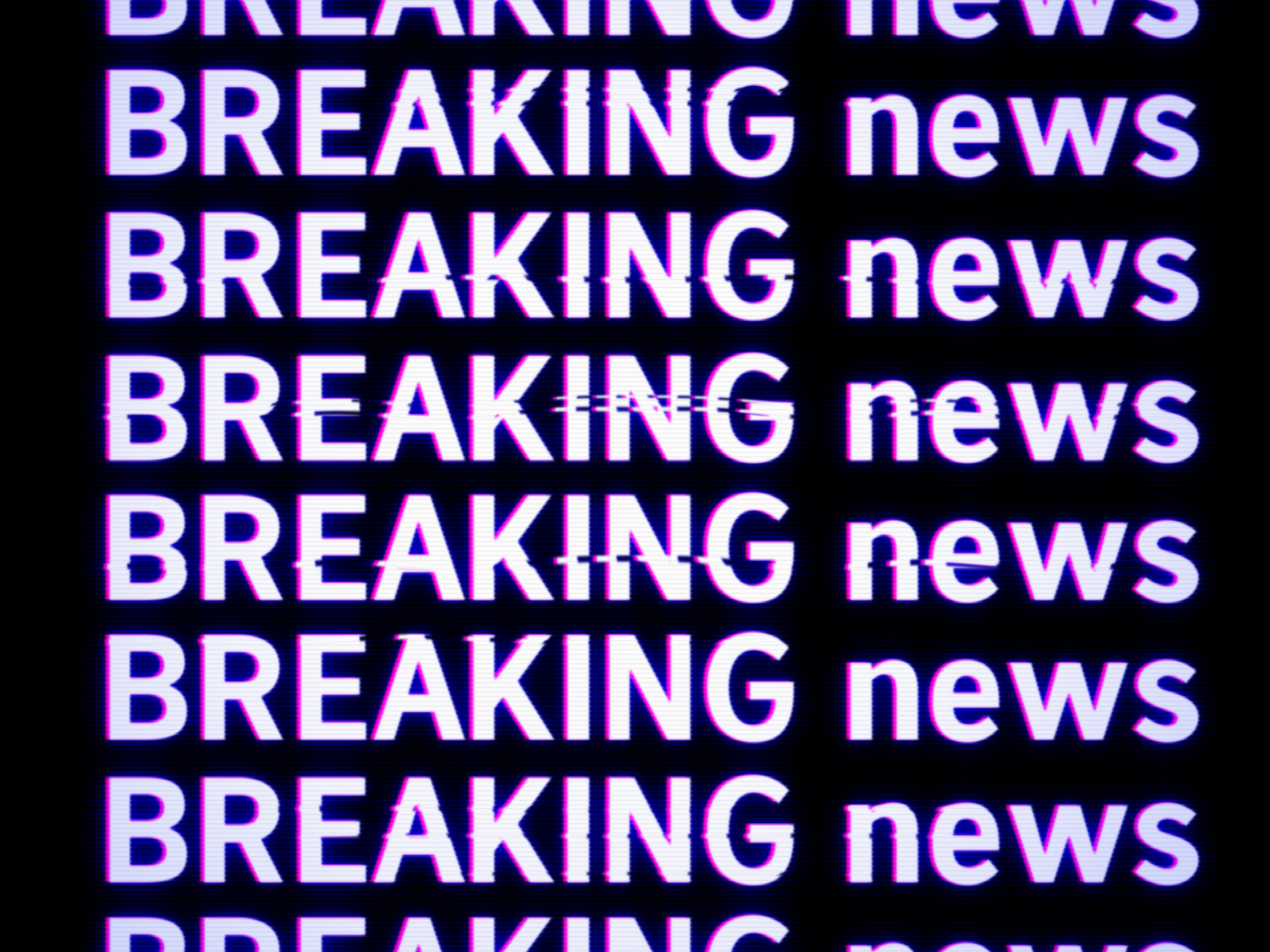 breaking.png