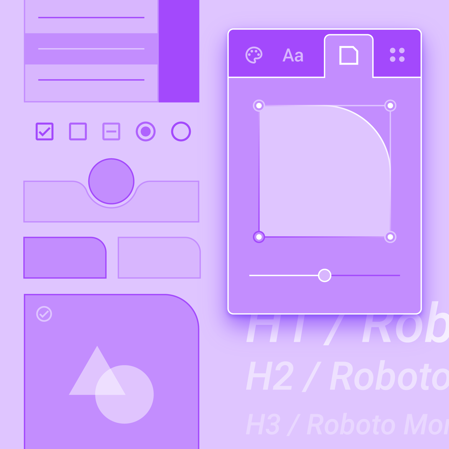 Web_component-catalog_1x1-Large.png