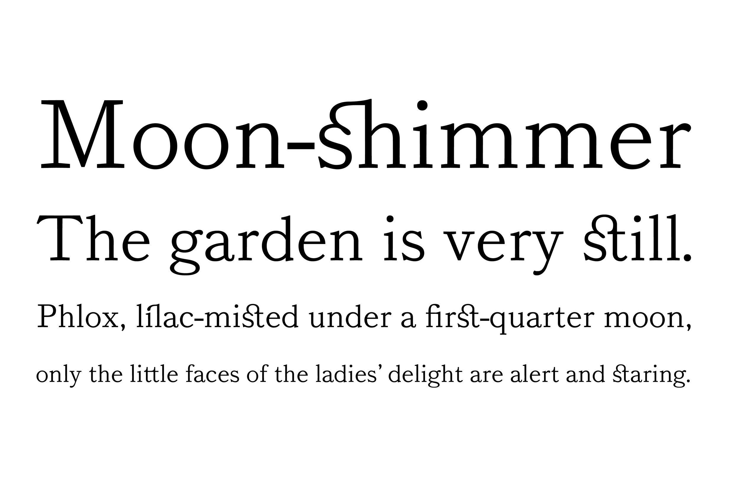 Wakehurst2.png