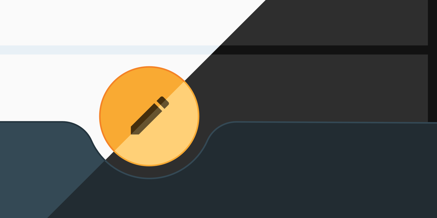 Dark-Theme-Design-Lab_2x1-Large.png