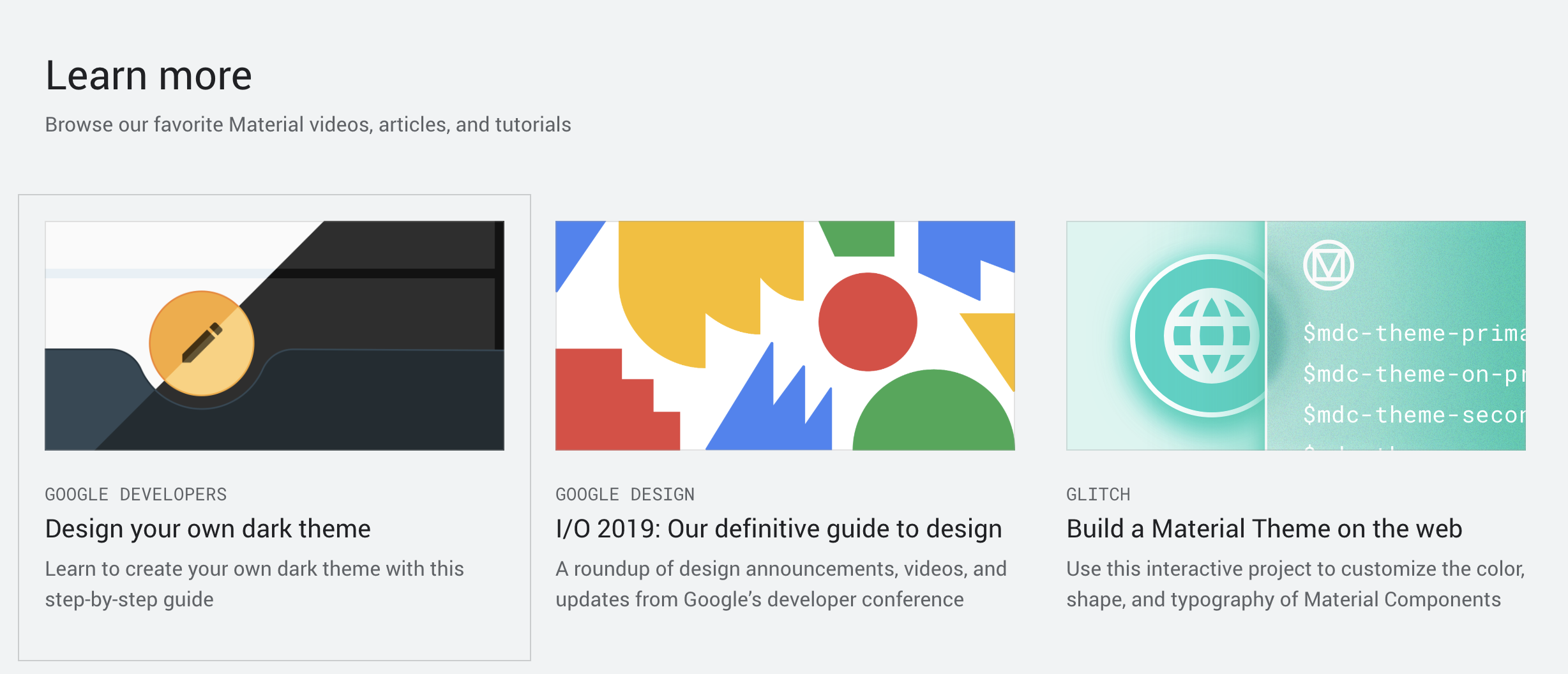 Screen Shot 2019-06-14 at 4.23.19 PM.png