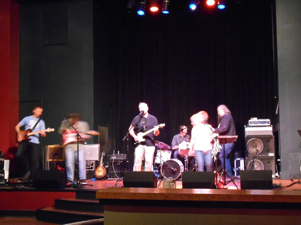 DSCN1054.jpg