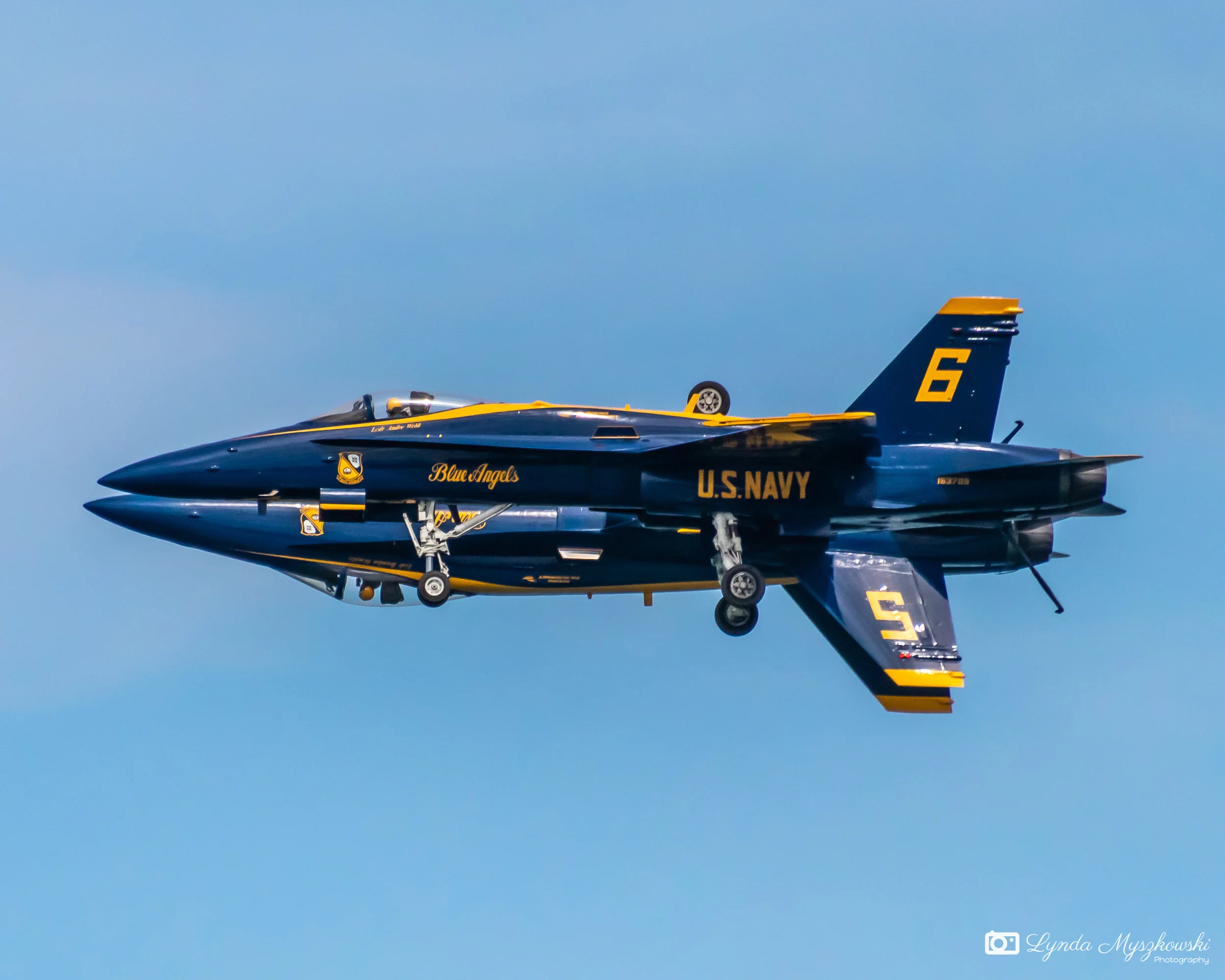 _MG_5956-6.jpg
