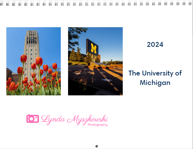 2024 wall calendar UM.png