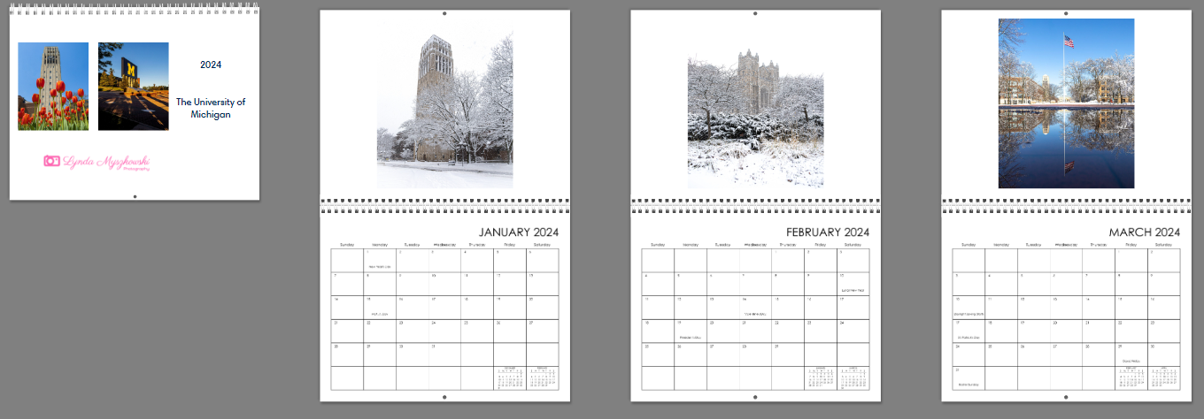 2024 wall UM - 1.png