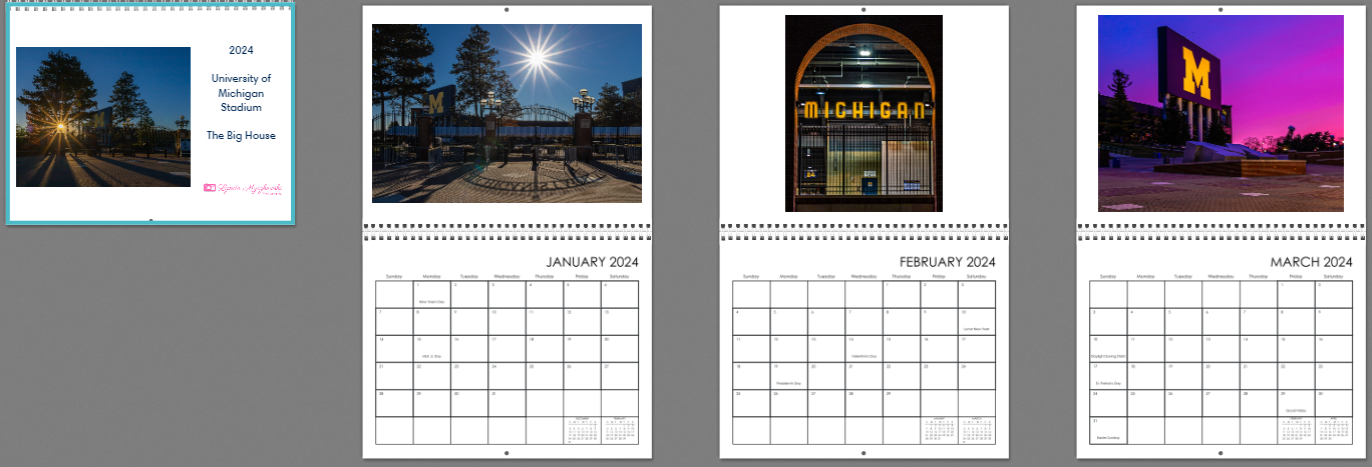 2024 wall big house - 1.png