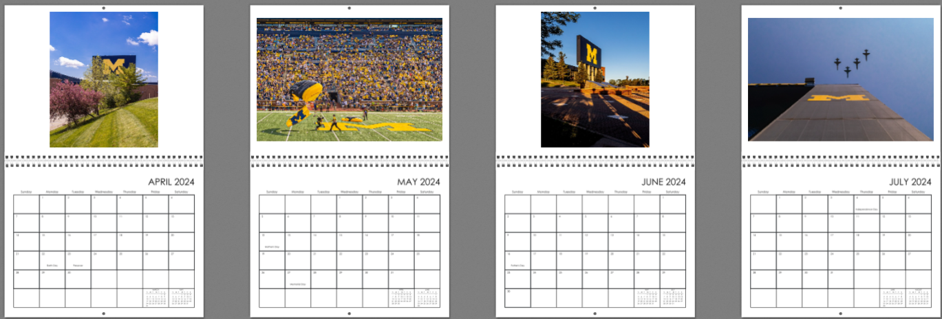 2024 wall big house - 2.png