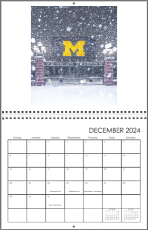 2024 wall big house - 4.png