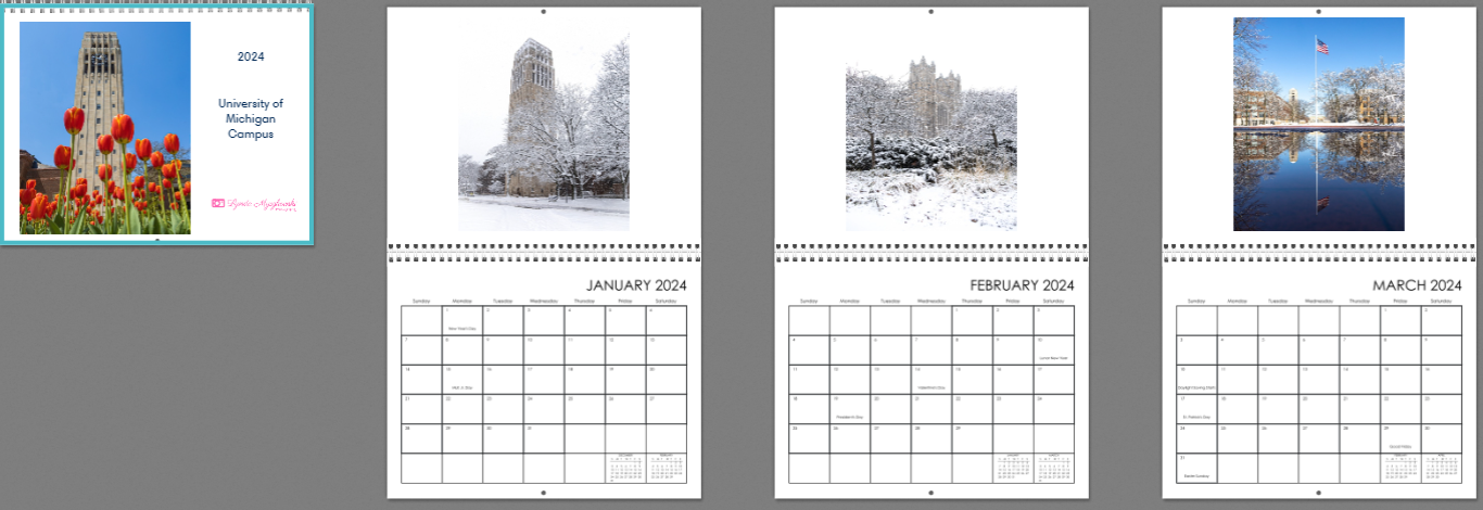 2024 wall campus - 1.png