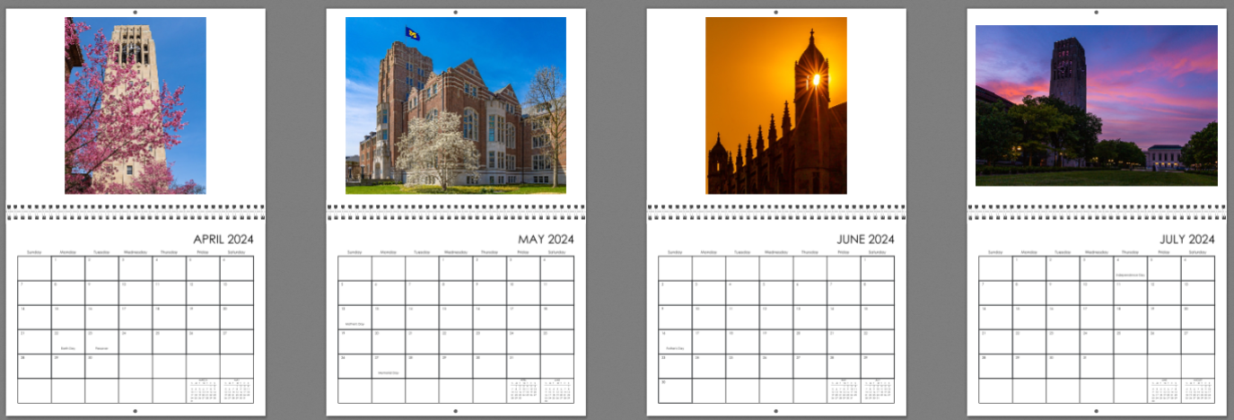 2024 wall campus - 2.png