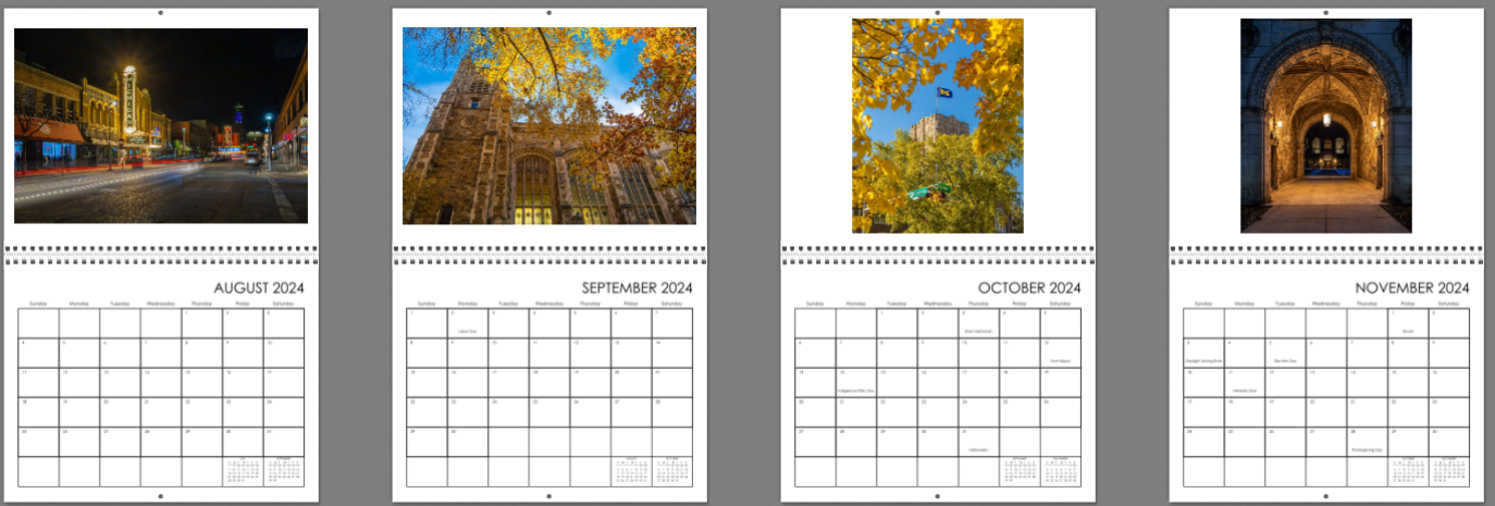 2024 wall campus - 3.png