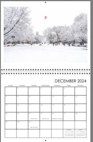 2024 wall campus - 4.png