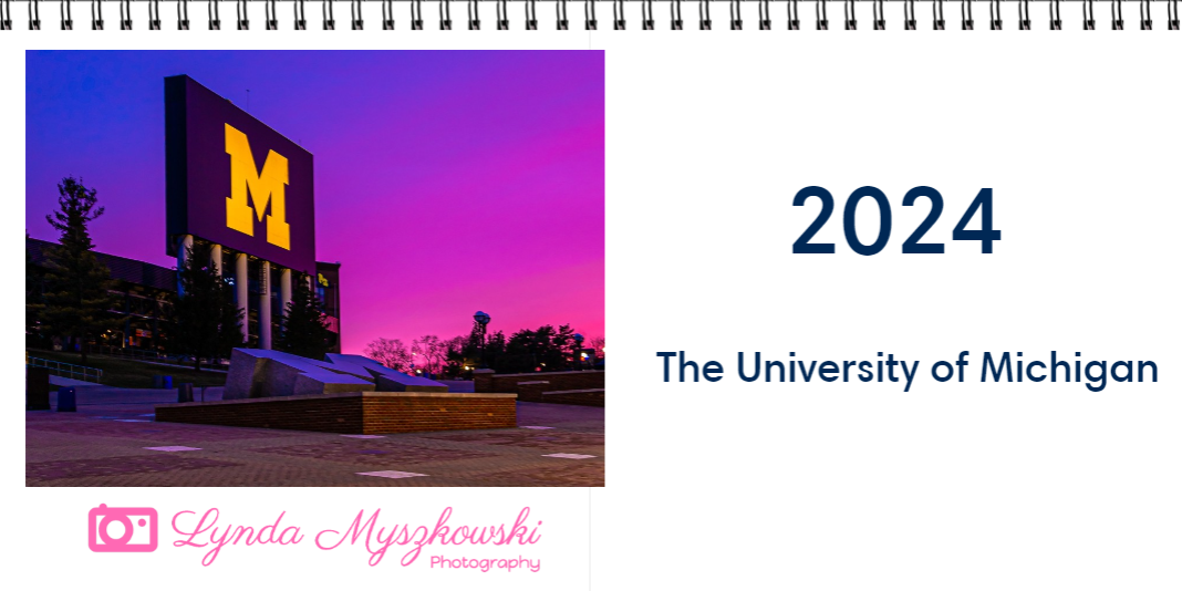 2024 desk calendar UM.png