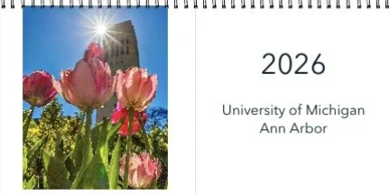 desk calendar cover.jpg